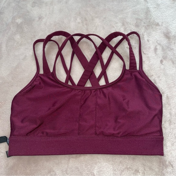 Victoria’s Secret sport bra S - Picture 3 of 7